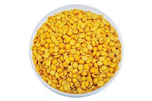 Tur Dal