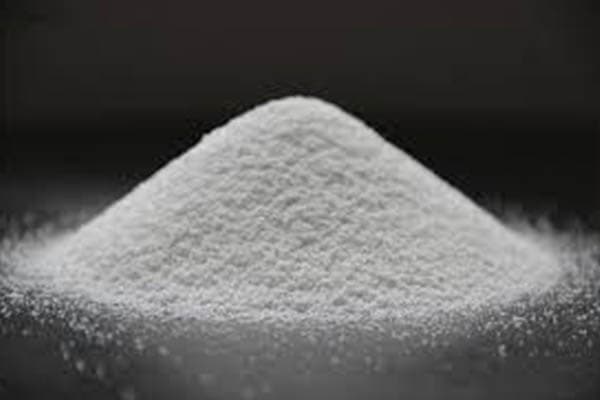 Di calcium phosphate feed grade