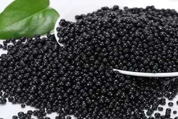 KAP Humic Organic Granules