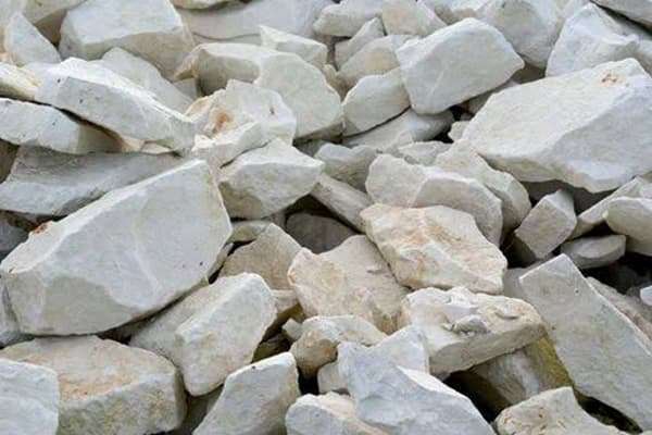 Lime stone