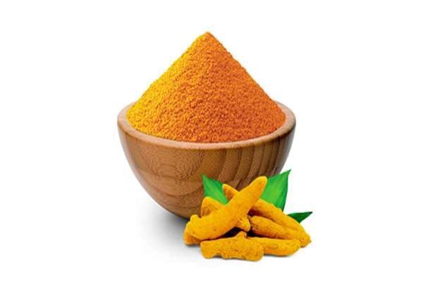 Turmeric