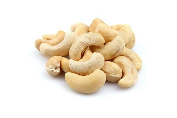 Cashew
