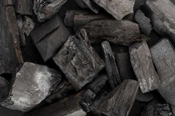 Coal