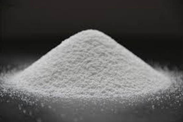 Di calcium phosphate feed grade
